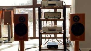 Victor sx 500 dolce eterno