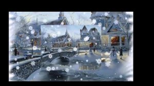 Метель Метет