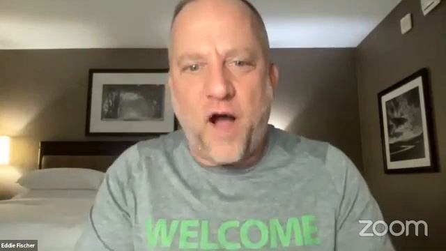 PHP Live 11-15-21 смотреть онлайн