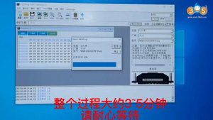 2023 How to Program VW MQB48 Key by Xhorse VVDI Prog and VVDI2  obdii365