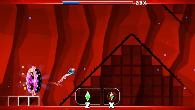 РАЗНЫЕ ИГРЫ || ИСТОРИЯ ПОЧЕМУ fazy And Spirnt feat разорван смотреть онлайн