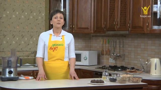 3 Программа Вкус здоровья Как приготовить арахисовую пасту смотреть онлайн