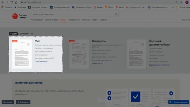 Разделы БСС_ формы.mp4