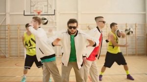 Open Kids ft. Quest Pistols Show - КРУЧЕ ВСЕХ # НАОБОРОТ # СМОТРЕТЬ ВСЕМ