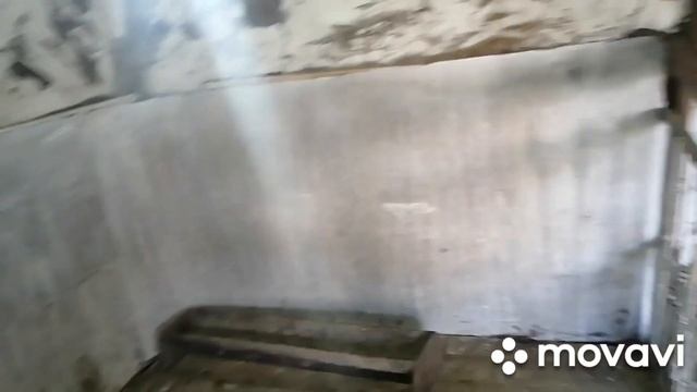 Голова рукам покоя не даёт. смотреть онлайн