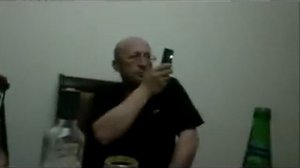 Гаджи Гаирбеков