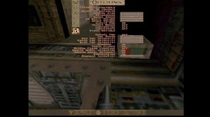 Voodoo в боевых условиях (Old-Hard - выпуск 12)