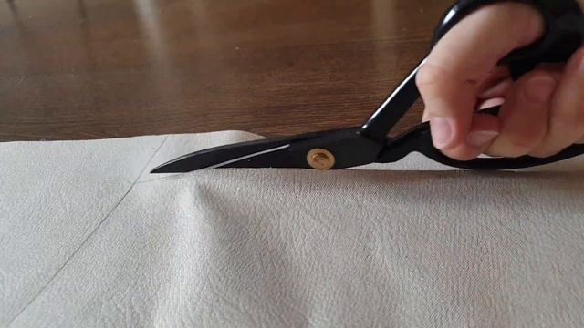 переделка старого стула смотреть онлайн