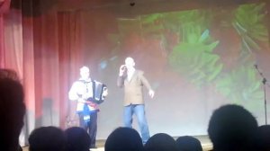 Лизавета (Ты ждешь Лизавета)