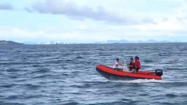 Best Party Pattaya смотреть онлайн