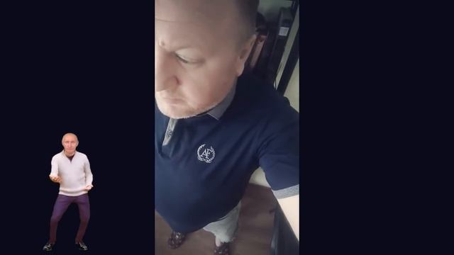 18-ЛЕТНЯЯ КСЕНИЯ ШОЙГУ КУПИЛА УЧАСТОК ЗЕМЛИ ЗА 9 МЛН АМЕРИКАНСКИХ РУБЛЕЙ! смотреть онлайн