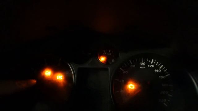 SEAT IBIZA 2003 1.4 ЛУЧШИЙ АВТОМОБИЛЬ ДЛЯ НАЧИНАЮЩЕГО И ОПЫТНОГО ВОДИТЕЛЯ смотреть онлайн