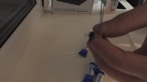 Избавляемся от писка дросселей. Или как доработать реобас DEEPCOOL ROCKMAN