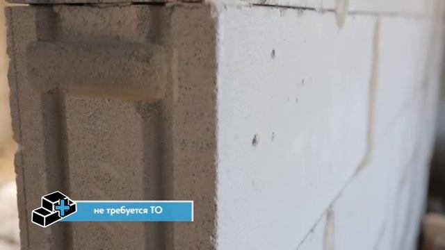 Срубы из оцилиндрованного бревна_ компания ЭЛЬБРУС смотреть онлайн