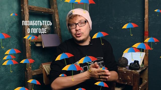 Выездная регистрация брака! Что да как? Блог фотографа о свадьбе: важное, нужное, просто и доступно