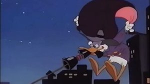 Darkwing Duck Pilot Intro HQ