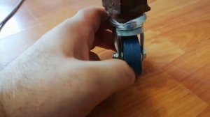 Стеллаж для рассады