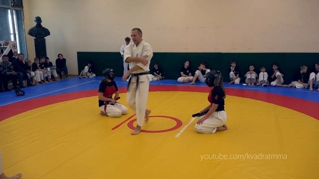 898 Стратейчук Анастасия – Лутченко Анастасия девушки 13-17 лет