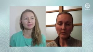 РУССКИЙ ЯЗЫК И САНСКРИТ: МИФЫ И РЕАЛЬНОСТЬ