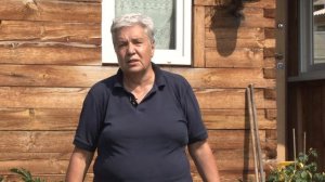 Голова садовая - Как бороться с крестоцветной блошкой
