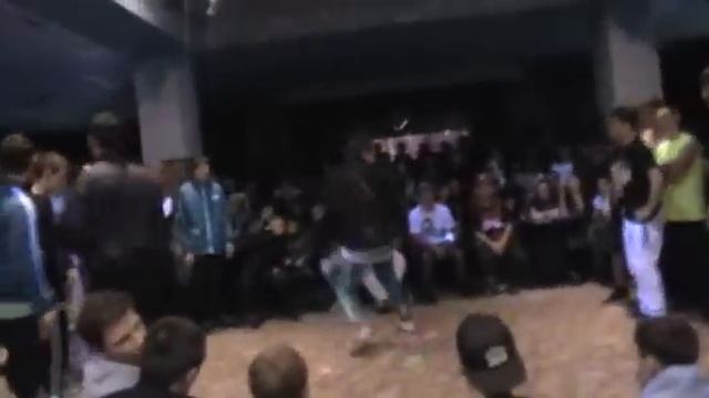 KanskVsAban смотреть онлайн