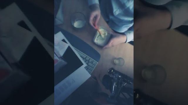 Лизун масло за 5 минут смотреть онлайн