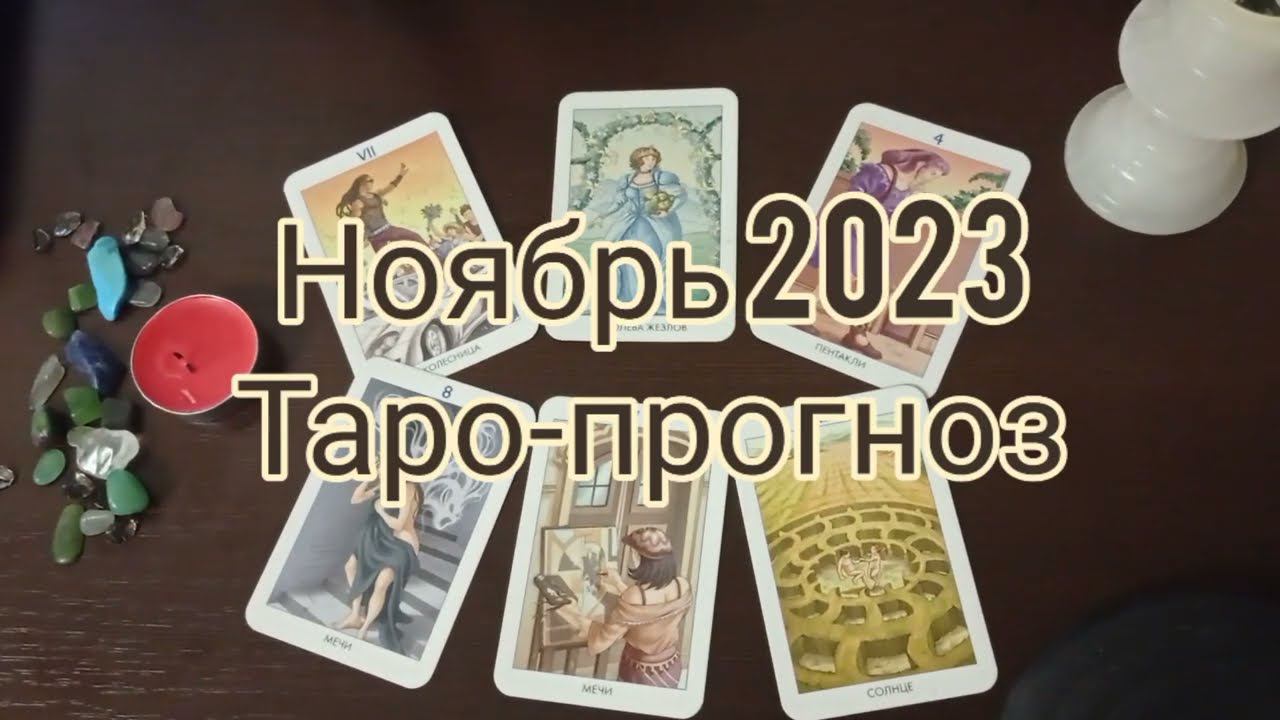 #предсказание #ноябрь2023 #таробесплатно #чтобудет #советтаро #предостережение #какчитатьтаро #таро