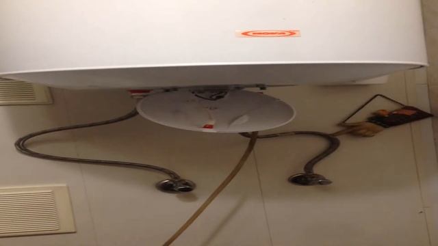 Чистка бойлера в днепропетровске 13 часть смотреть онлайн