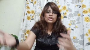 Best Budget Condenser Microphone Maono AU-PM360TR | Audio Test #unboxing