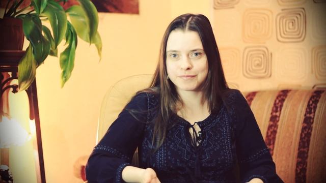 Хорошее дело БРАКОМ не назовут или Зачем нужна семья?