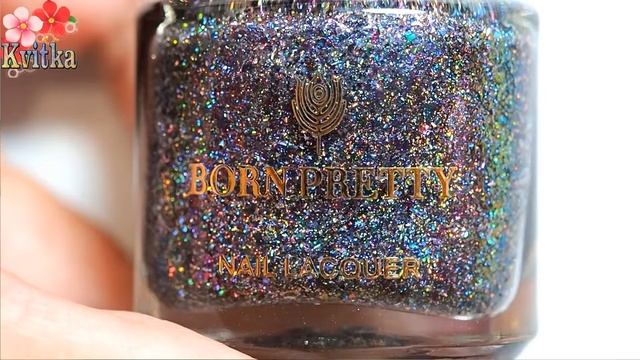 NAILS ПО Красоте: Тестирую все для маникюра: Соколова Светлана смотреть онлайн