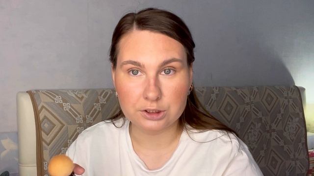 Самая лучшая декоративная косметика !