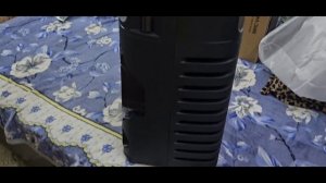 SONY MHC-V43D | UNBOXING | Sony High Power Audio System | What are you waiting for ?