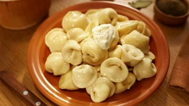 Копчёные куриные окорочка смотреть онлайн