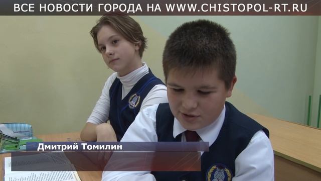 Самоотдача и любовь к детям – секрет успеха Елены Саттаровой