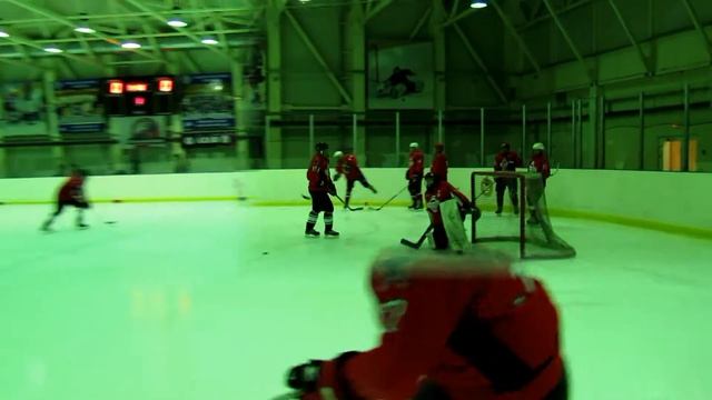 Разминка, вырезка смотреть онлайн