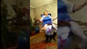 есть еще порох в пороховницах