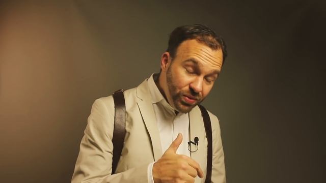 Canon 6D Review after 1 Million images taken