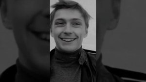 "Кто-нибудь видел мою девочку?" 13 марта 2023 г.
