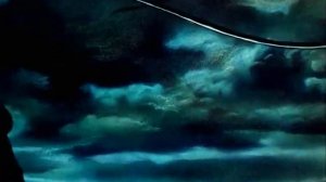 В Бристоль, друзья!