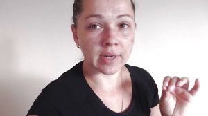 Возможно ли исправить картавость у взрослого? Упражнения для устранения картавости у взрослых.