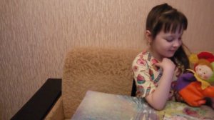 Сказка: веселые поросята