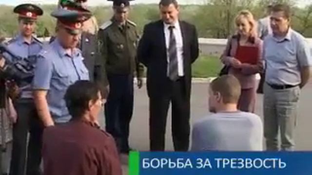 Советская - река пивная смотреть онлайн