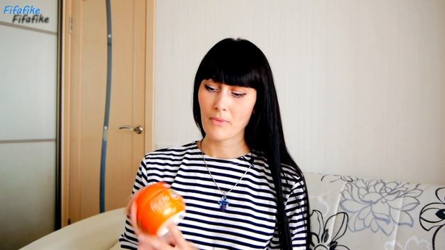 Уход за ВОЛОСАМИ бюджетный /все ЭТАПЫ мытья волос БЕЗ ФЕНА смотреть онлайн