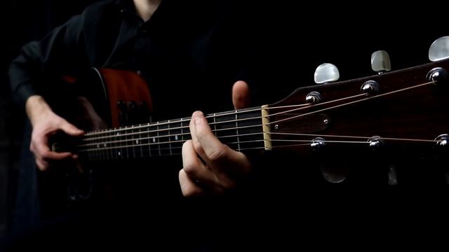 10 романтических песен на гитаре | Это понравится твоей девушке смотреть онлайн