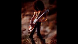 Guns N' Roses Live in Tokyo 1992 Jam Backing Track