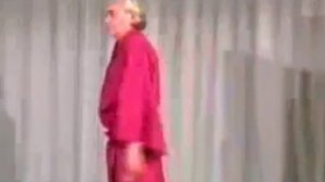 Шри Видья 24 41 Тантра Кундалини Крия йога Медитация Свами Рама