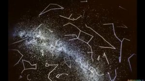 Домашний планетарий Homestar Pro 2