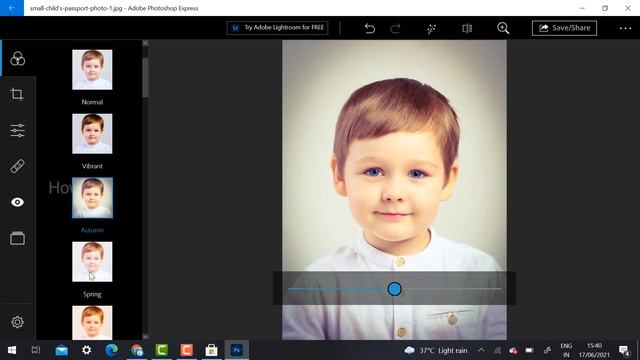 How to download and install adobe photoshop free in windows 10 смотреть онлайн
