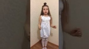 Юнна Мориц «Песенка про сказку»